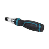 Tournevis à cliquet Makita E-10942 + 8 embouts