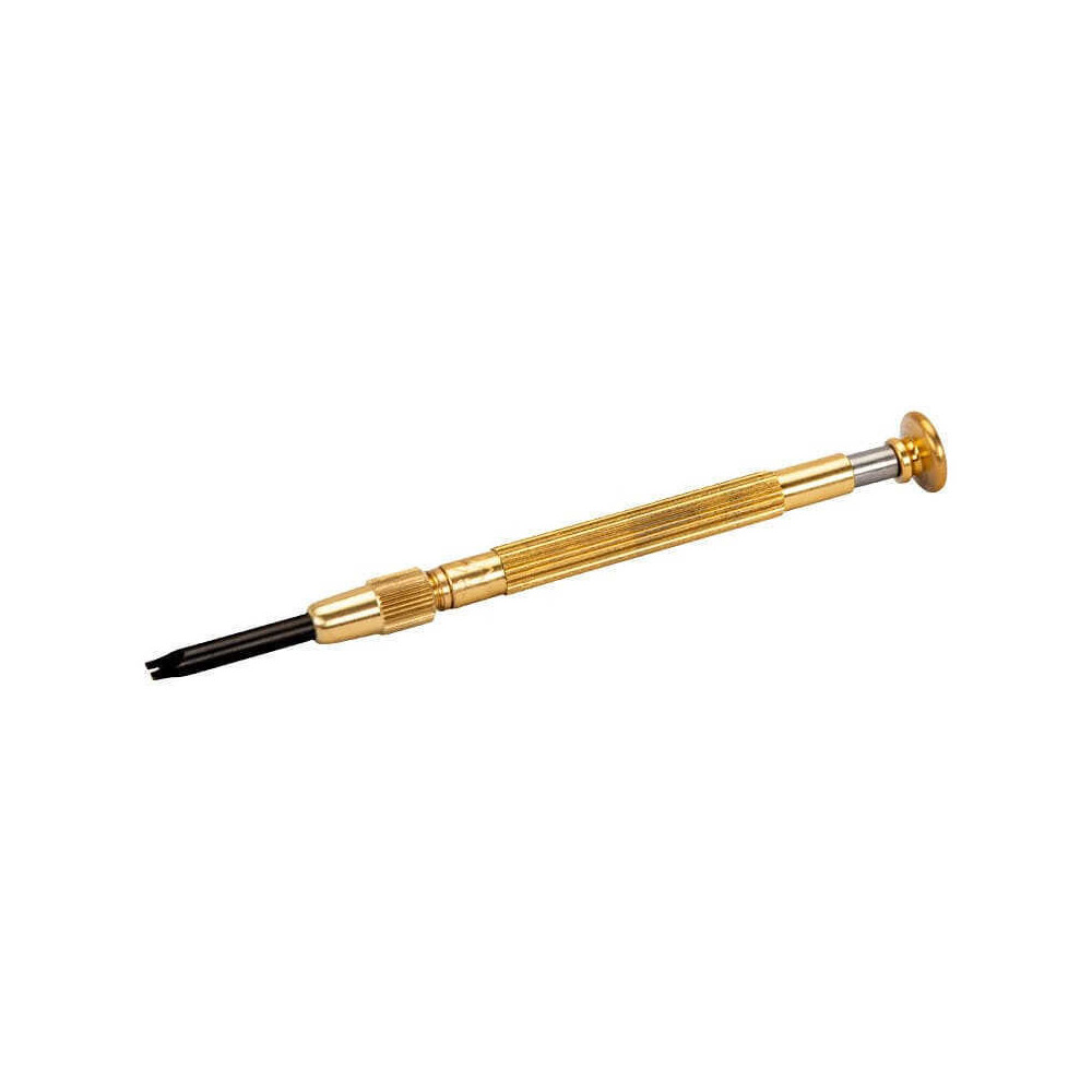 Tournevis Bahco 2784-2.5