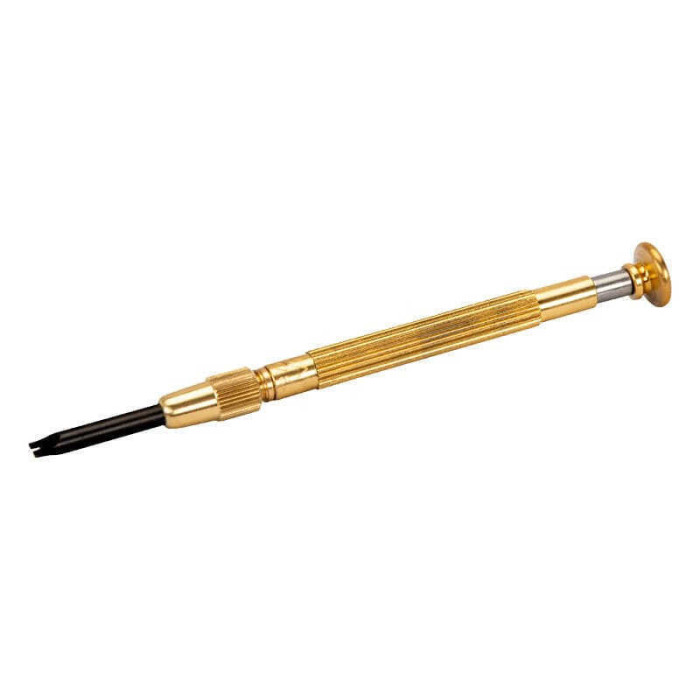 Tournevis Bahco 2784-2.5