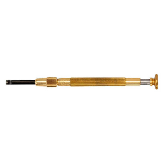 Tournevis Bahco 2784-2.5