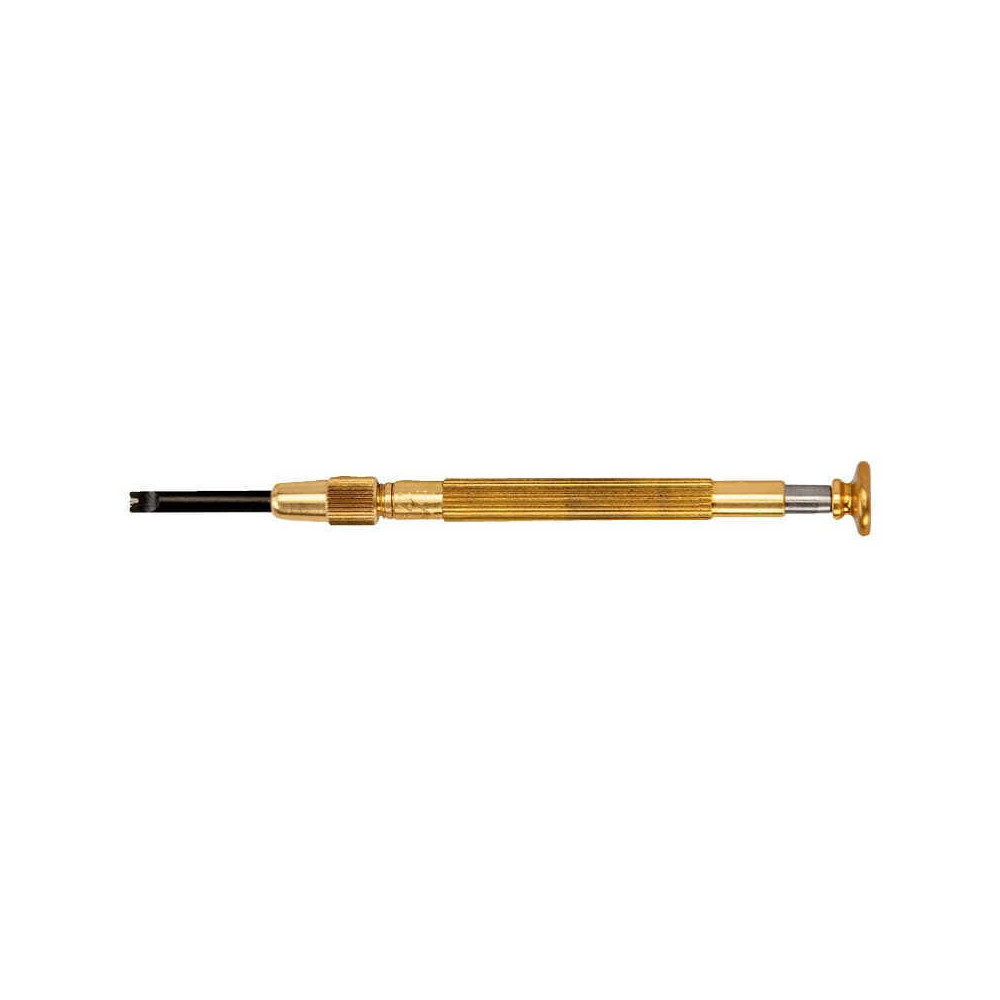 Tournevis Bahco 2784-2.5