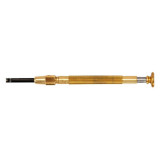 Tournevis Bahco 2784-2.5