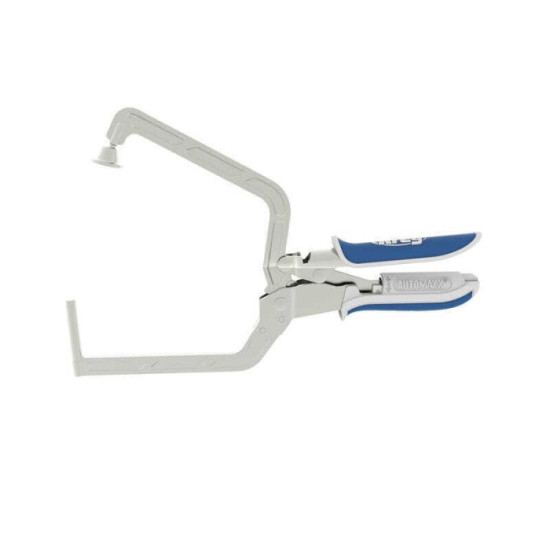 Serre-joint d'angle 90° Automaxx Kreg KHCRA-INT