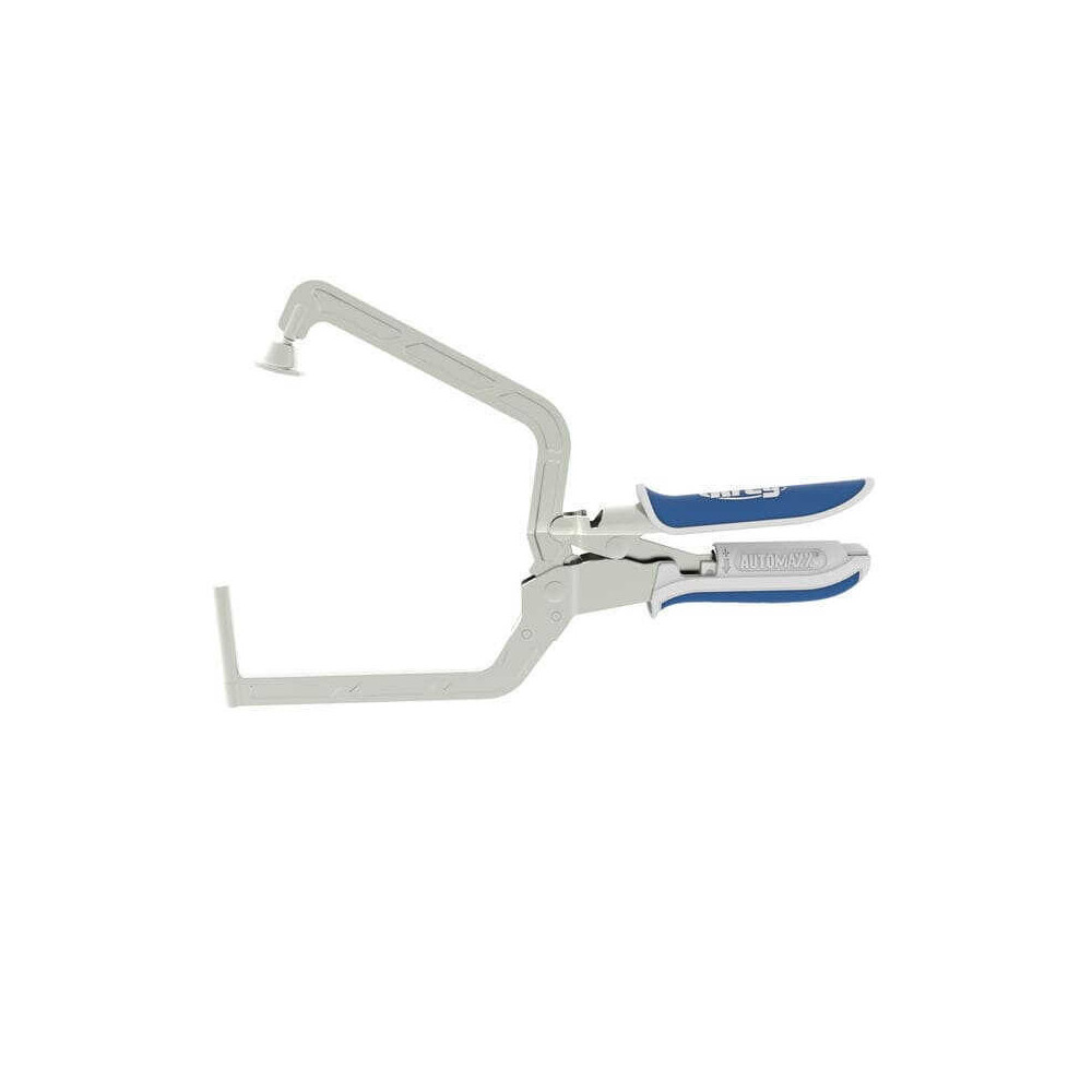 Serre-joint d'angle 90° Automaxx Kreg KHCRA-INT