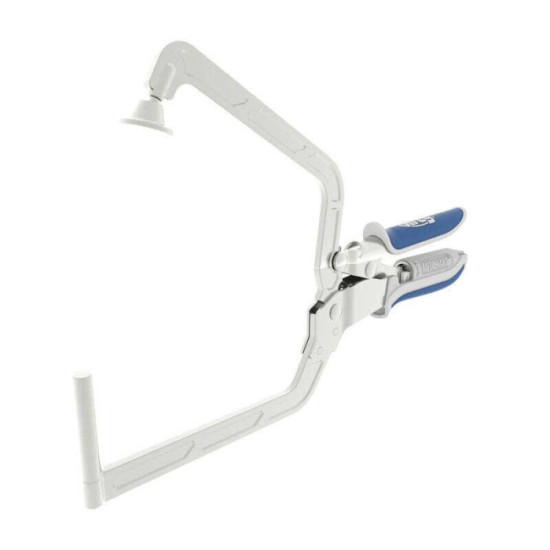 Serre-joint d'angle 90° Automaxx Kreg KHCRA-INT