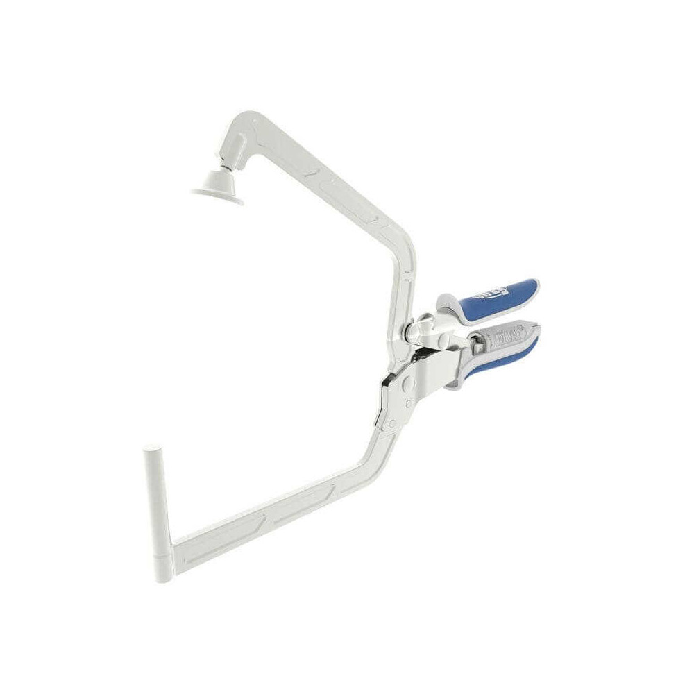 Serre-joint d'angle 90° Automaxx Kreg KHCRA-INT