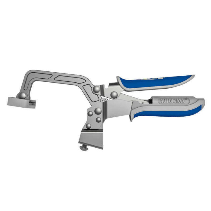 Serre-joint d'établi Automaxx 76 mm Kreg KBC3
