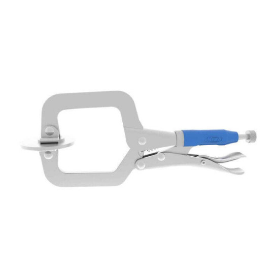 Serre-joint à patins plats 51 mm Kreg KHC-MICRO