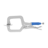 Serre-joint à patins plats 51 mm Kreg KHC-MICRO
