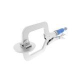 Serre-joint à patins plats 51 mm Kreg KHC-MICRO