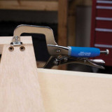 Serre-joint à patins plats 51 mm Kreg KHC-MICRO