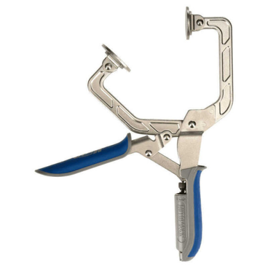 Serre-joint Automaxx 76 mm Kreg KHC3-INT