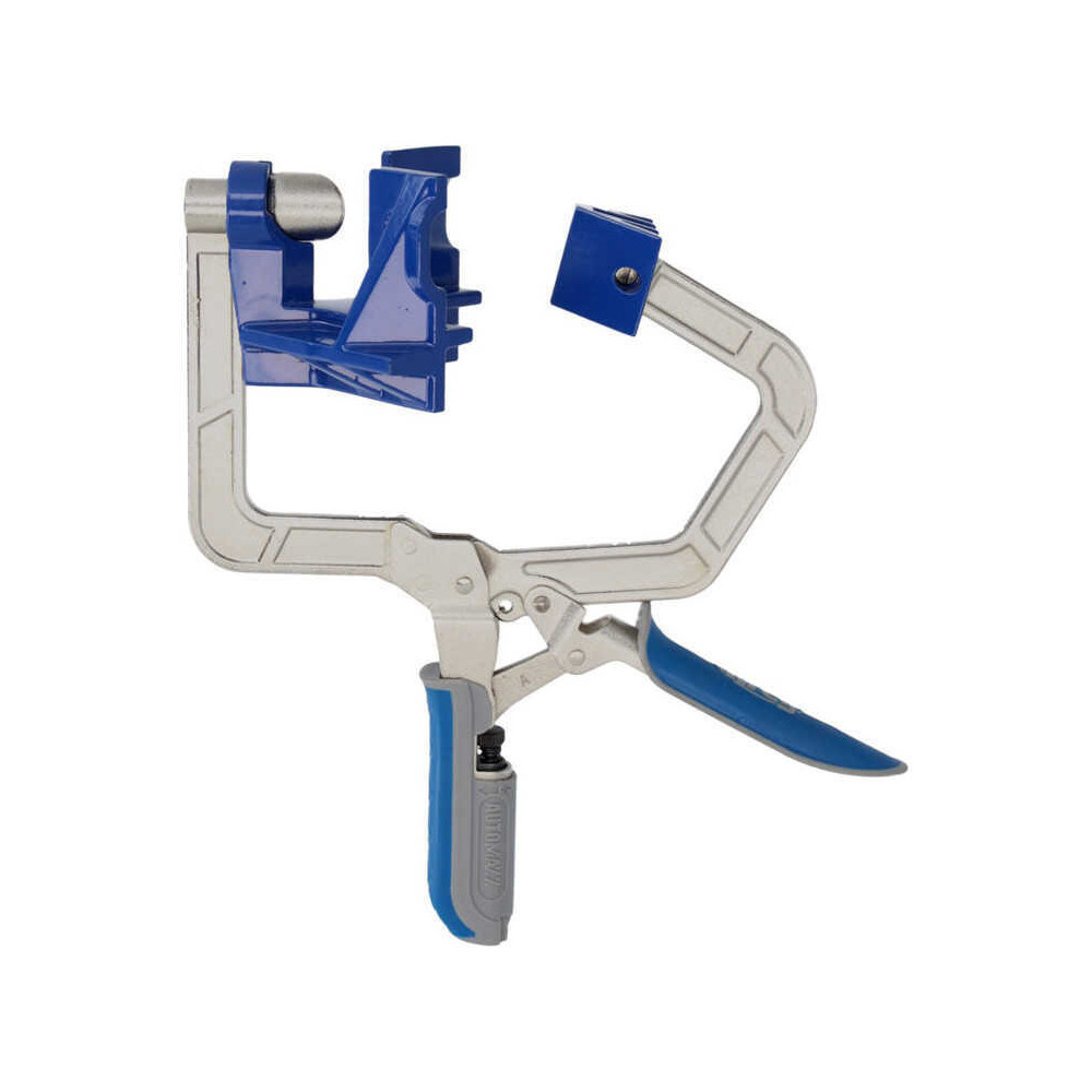 Serre-joint d'angle 90° Automaxx Kreg KHCCC