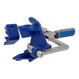 Serre-joint d'angle 90° Automaxx Kreg KHCCC