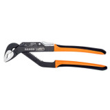 Pince multiprise Bahco BH8223 ERGO 210 mm