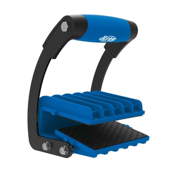 Porte-panneaux de transport Kreg KMA3000