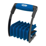 Porte-panneaux de transport Kreg KMA3000