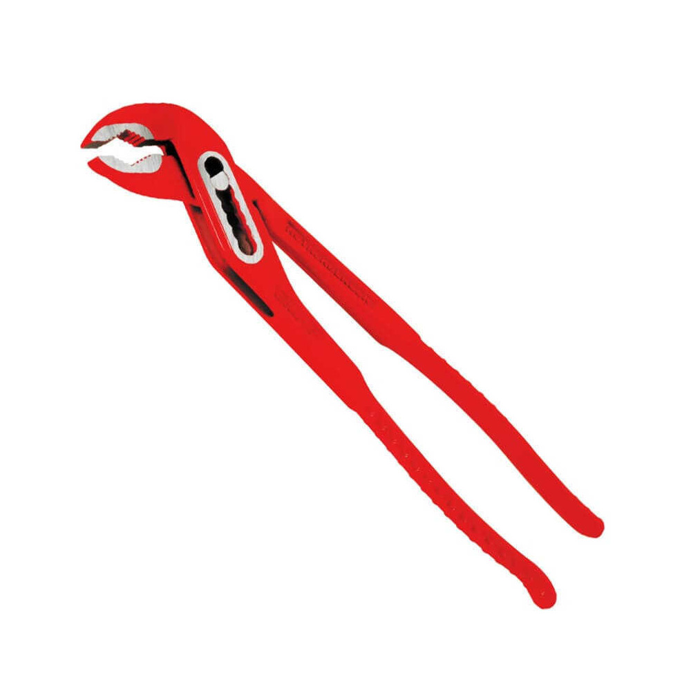 Jeu de 3 pinces multiprises Rothenberger 70520 WAPU SP