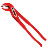 Jeu de 3 pinces multiprises Rothenberger 70520 WAPU SP