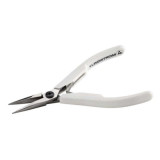 Pince à bec 132 mm serie supeme lindstrom Bahco 7890