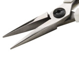 Pince à bec 132 mm serie supeme lindstrom Bahco 7890