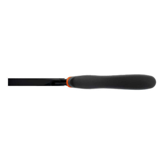 Pince à bec plat long ERGO Bahco 2421-G-140