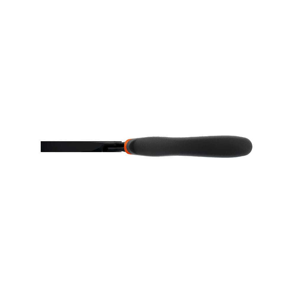 Pince à bec plat long ERGO Bahco 2421-G-140