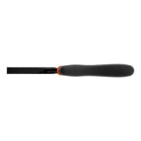 Pince à bec plat long ERGO Bahco 2421-G-140