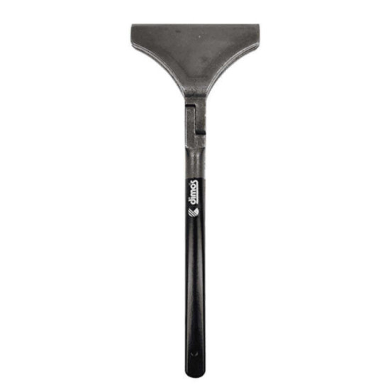 Pince à border droite Dimos 215531 100 mm