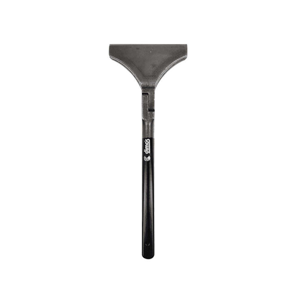 Pince à border droite Dimos 215531 100 mm