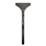 Pince à border droite Dimos 215531 100 mm