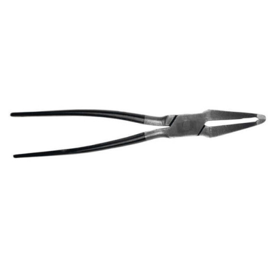 Pince à border droite Dimos 215532 60 mm