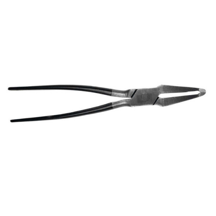 Pince à border droite Dimos 215532 60 mm