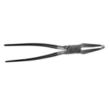 Pince à border droite Dimos 215532 60 mm