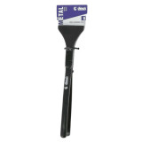 Pince à border droite Dimos 215532 60 mm