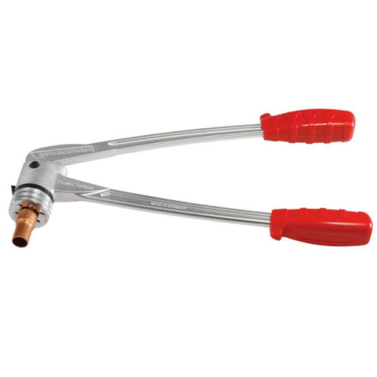 Pince à expansion ROLOCK EPT Rothenberger 12509