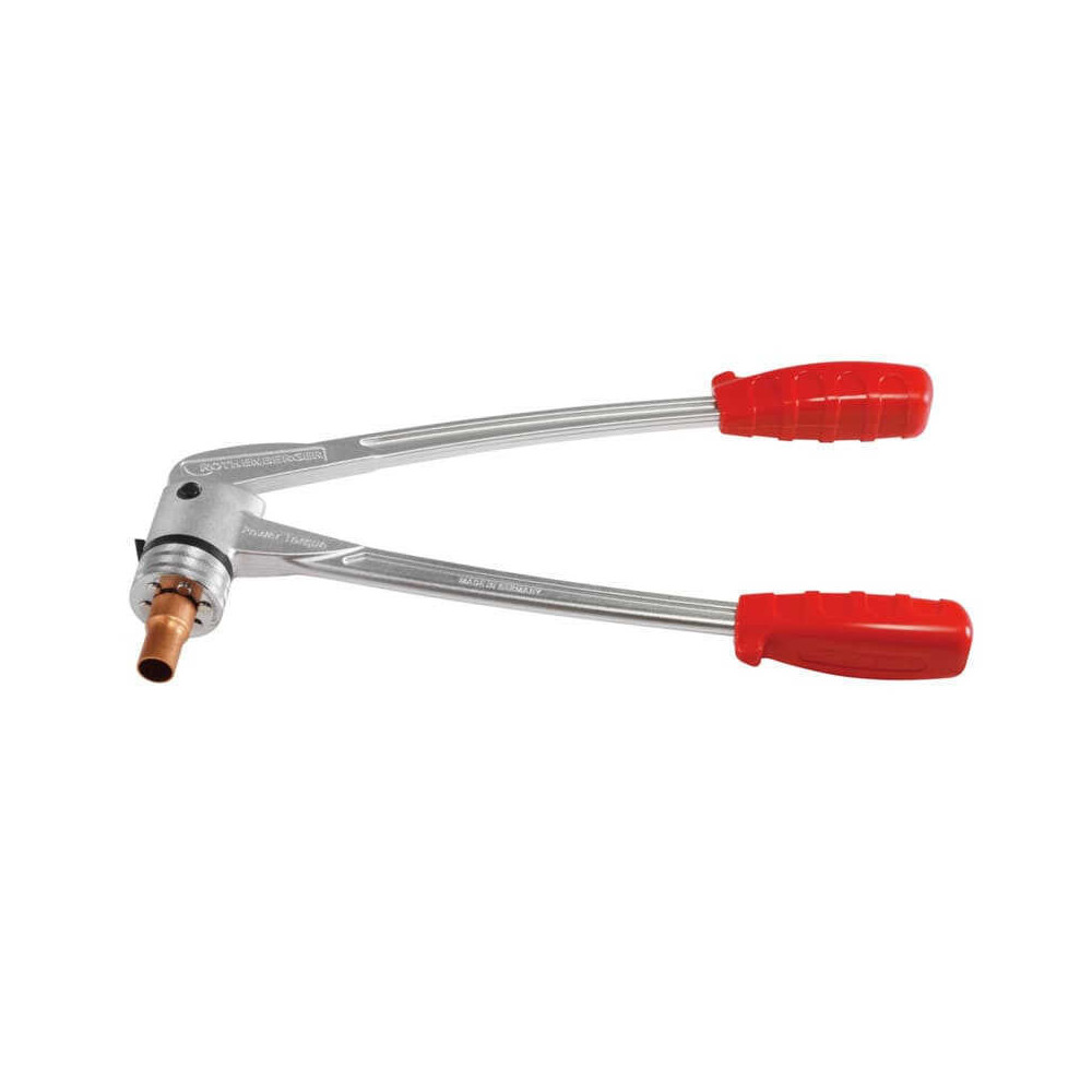 Pince à expansion ROLOCK EPT Rothenberger 12509