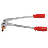 Pince à expansion ROLOCK EPT Rothenberger 12509