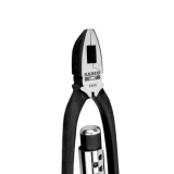 Pince à freiner 282 mm phosphatée Bahco 2855_D