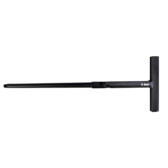 Pince à relever 200 mm expert Dimos 215577