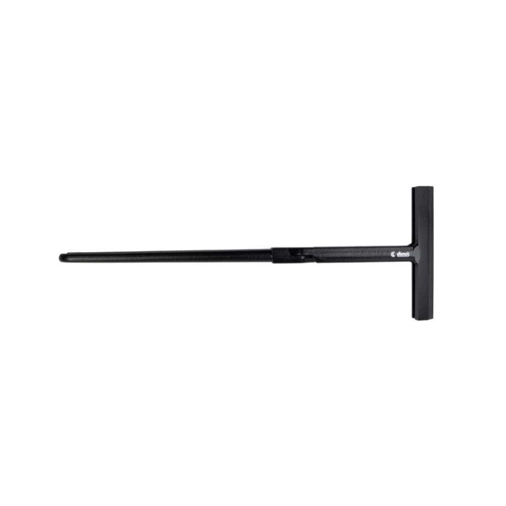 Pince à relever 200 mm expert Dimos 215577
