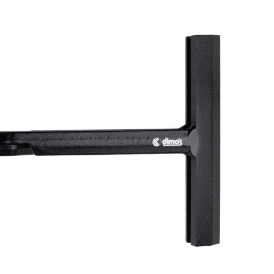 Pince à relever 200 mm expert Dimos 215577
