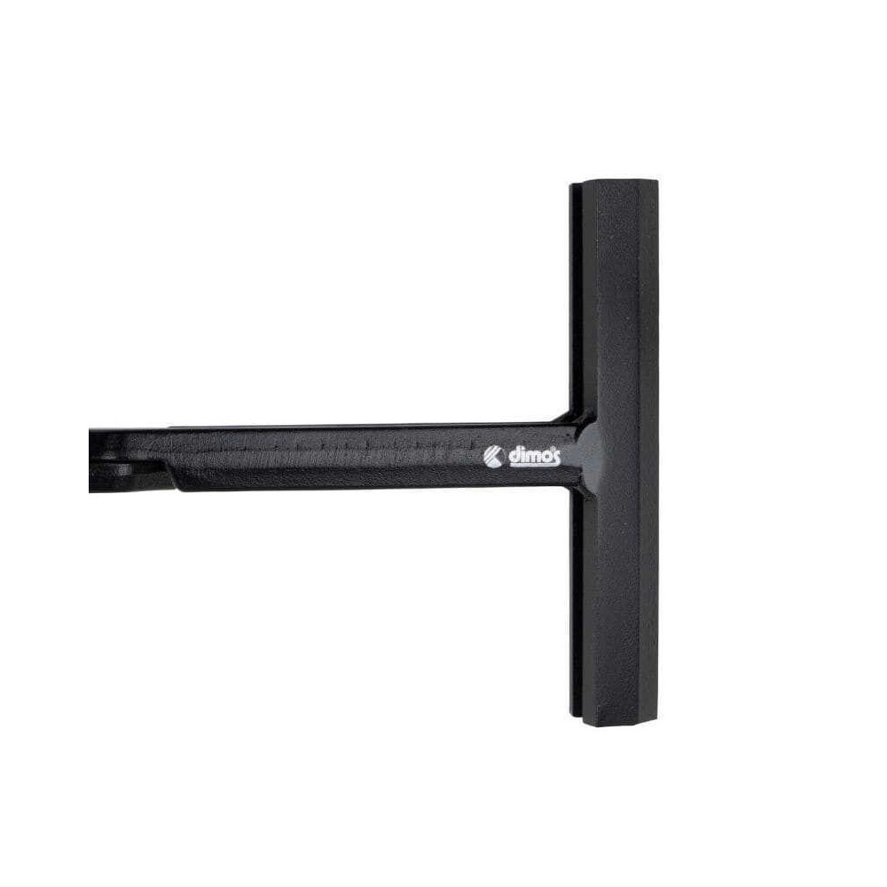 Pince à relever 200 mm expert Dimos 215577