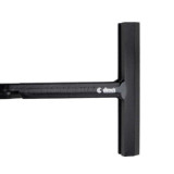 Pince à relever 200 mm expert Dimos 215577