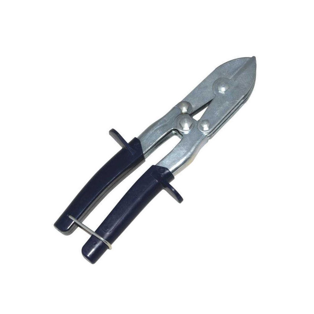 Pince à rétreindre Dimos 215535 30 mm