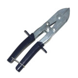 Pince à rétreindre Dimos 215535 30 mm