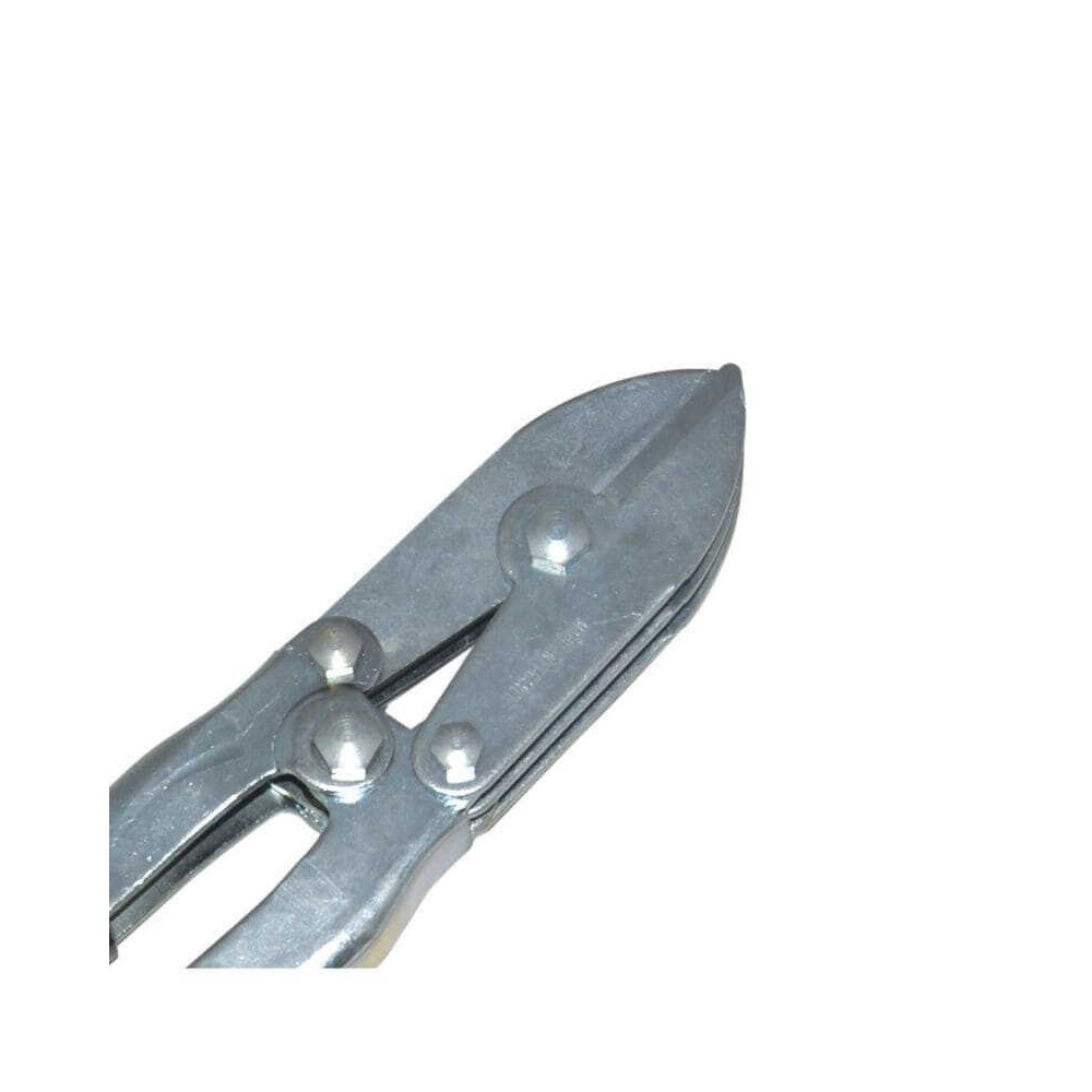 Pince à rétreindre Dimos 215535 30 mm