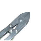 Pince à rétreindre Dimos 215535 30 mm