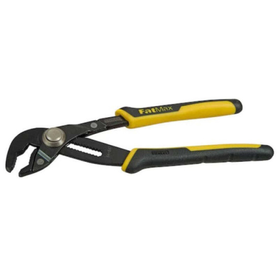 Pince multiprise 300 mm Stanley 0-84-649