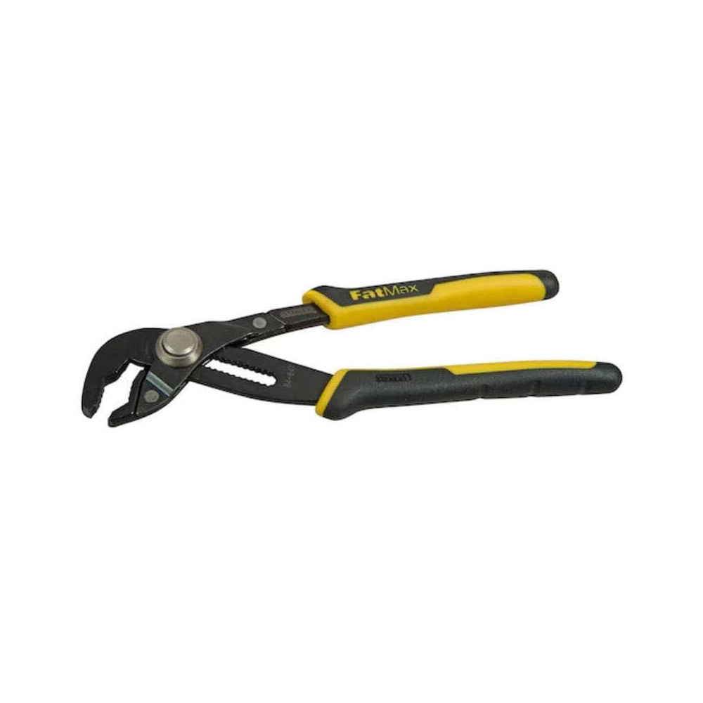 Pince multiprise 300 mm Stanley 0-84-649